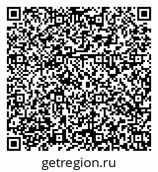 79379137717
