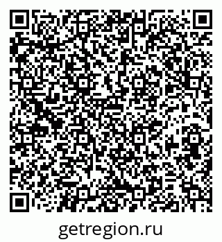 79379137722