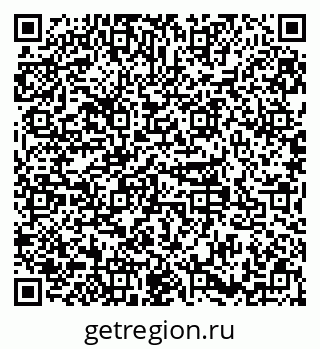 79379137723