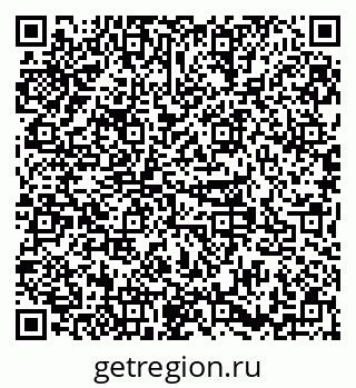 79379137724