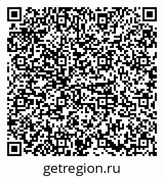 79379137726
