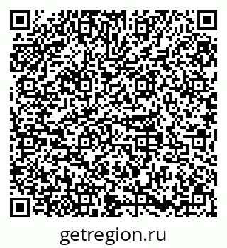 79379137727
