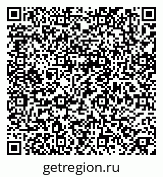 79379137728