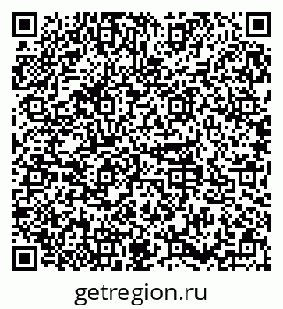 79379137731