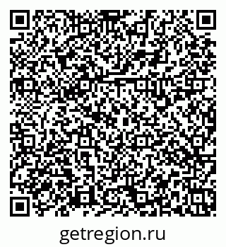 79379137733