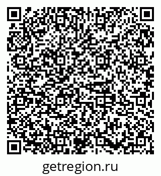 79379137734