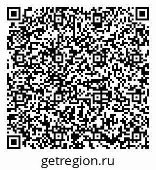 79379137737