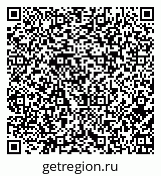 79379137738