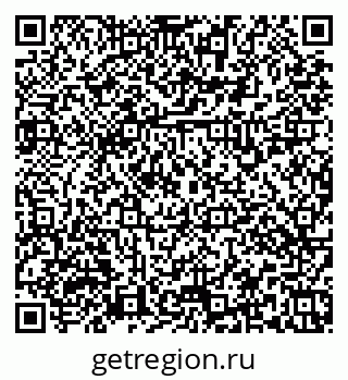 79379137740