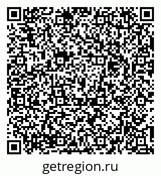 79379137744