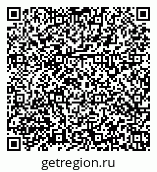 79379137747
