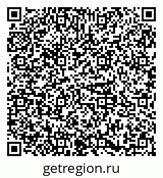79379137749