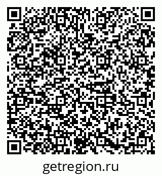 79379137752