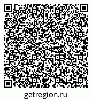 79379137757