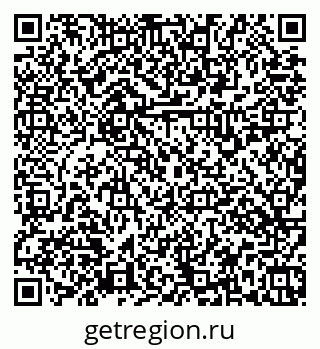 79379137758