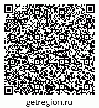 79379137761