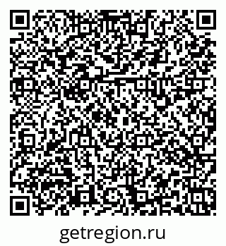 79379137763