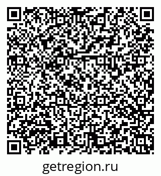 79379137764