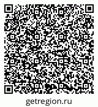 79379137765
