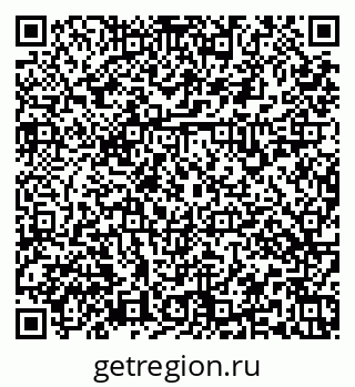 79379137766