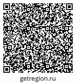 79379137768