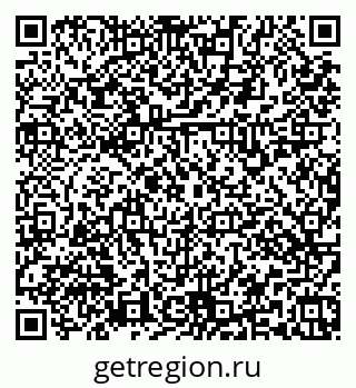 79379137769