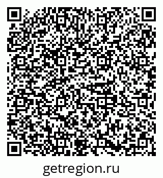 79379137771