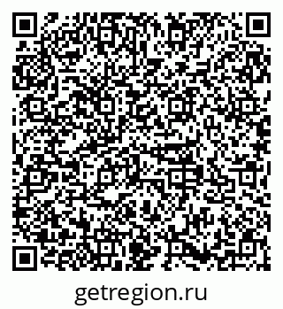79379137774