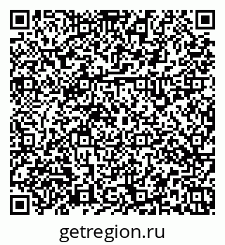 79379137775