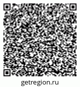 79379137776