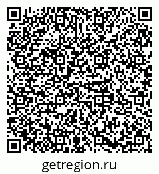 79379137777