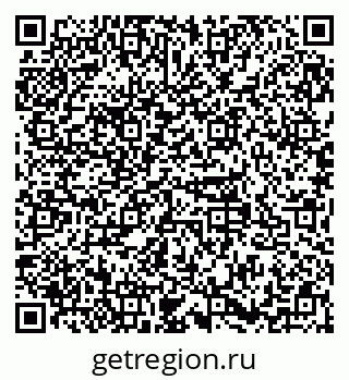 79379137778