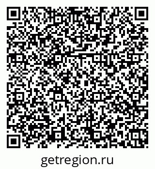 79379137779