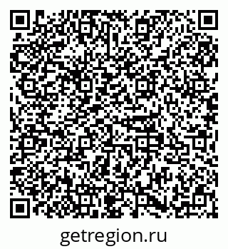 79379137782