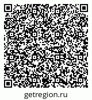 79379137783