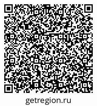 79379137784