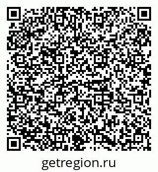 79379137785