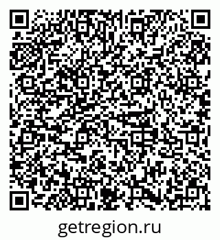 79379137786