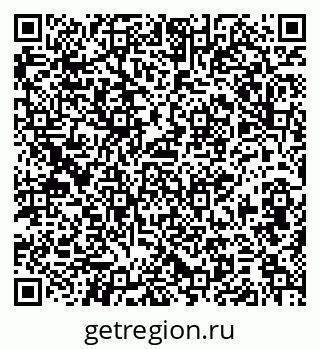 79379137787