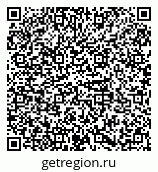 79379137788