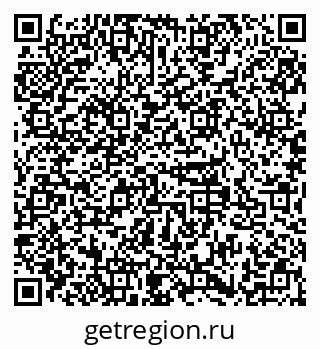 79379137789