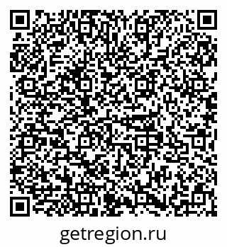 79379137790