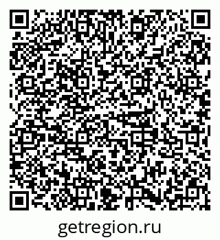 79379137793