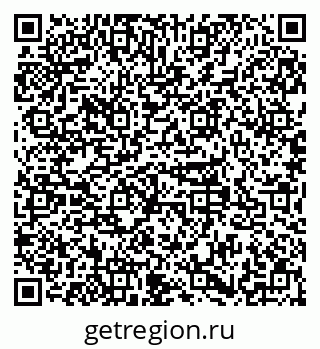 79379137795
