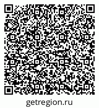 79379137797
