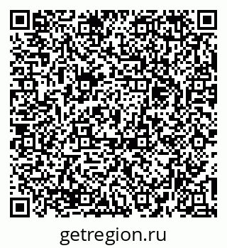 79379137798