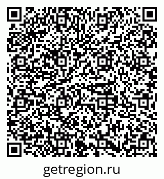 79379137799