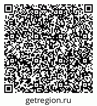 79379137804