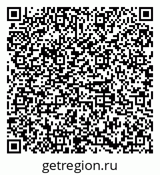 79379137807