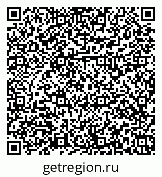 79379137811